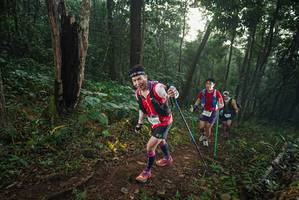 BIB: 
                            <button type="button" onclick="openModal(22432275)" class="btn btn-primary btn-sm float-right btn-popup" data-toggle="modal" data-target=".modal-high-quality">
                        <i class="fas fa-shopping-cart"></i> Add to Cart
                    </button>
                                            <button type="button" onclick="isThisMe(22432275, true)" class="btn btn-success btn-sm float-right btn-popup btn-isme hidden" data-toggle="tooltip" data-placement="bottom" title="นี่คือรูปของคุณใช่ไหม คลิกที่นี่เพื่อเอาเข้าอัลบั้ม">
                        <i class="fas fa-plus"></i> Add to album
                    </button>
                    <button type="button" onclick="isThisMe(22432275, false)" class="btn btn-warning btn-sm float-right btn-popup btn-isnotme hidden">
                        <i class="fas fa-ban"></i> Remove from album
                    </button>